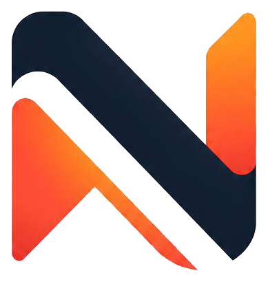 Nestlava